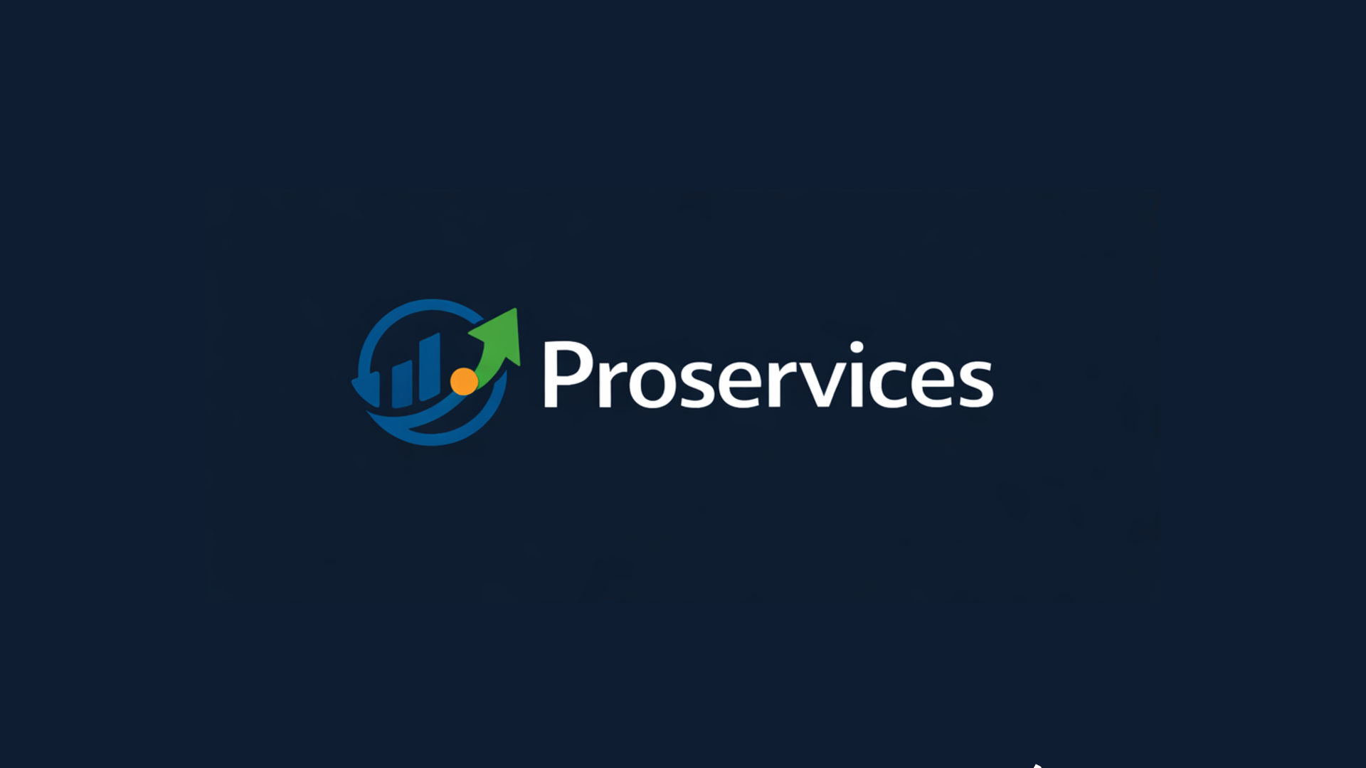 Proservices